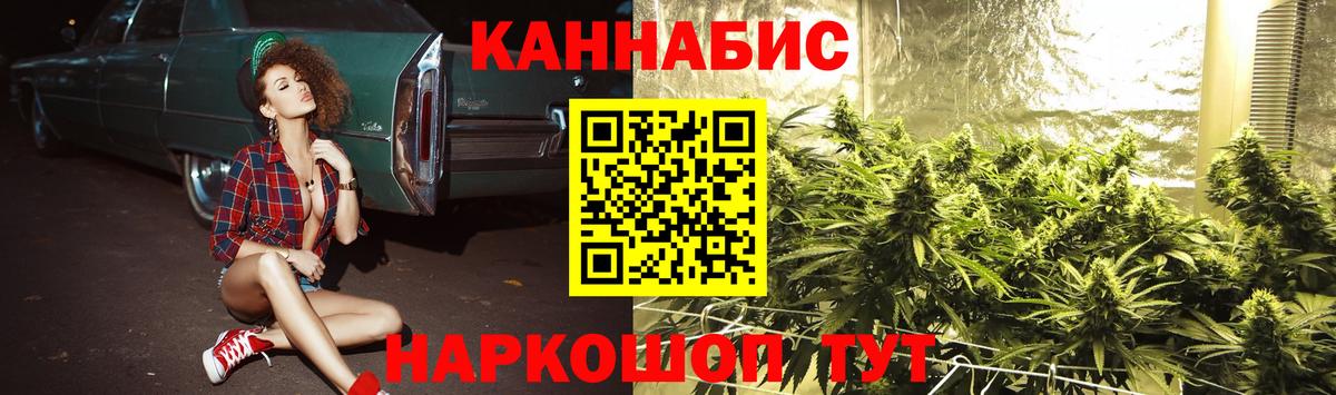 Строитель  Каннабис ГИДРОПОН  Бошки марихуана индика  Конопля конопля  Вход с VPN 